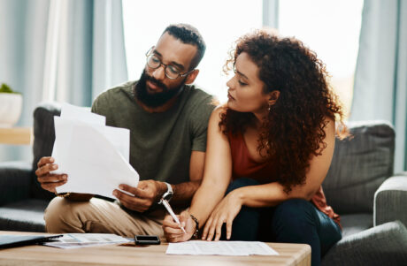 Mortgage vs. Loan: How to Choose