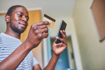 Secured vs. Unsecured Credit Cards: How to Choose