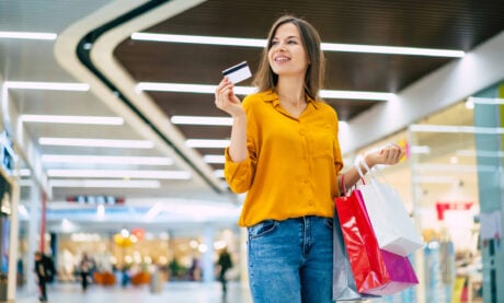 7 Best Store Credit Cards in Canada for 2024