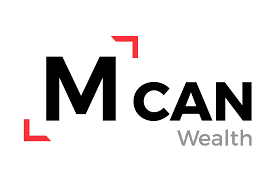 MCAN Wealth 1 Year GIC