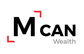 MCAN Wealth 1 Year GIC