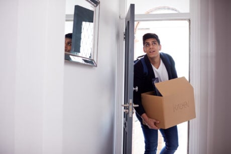 7 Tips to Help Renters Save for Their Future Home