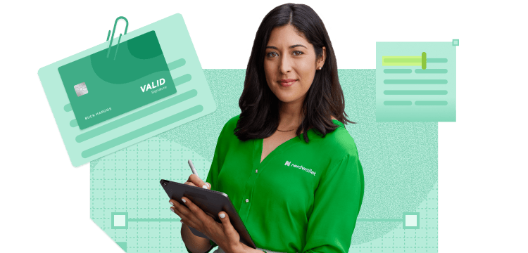 shopping_module_credit_card.png?w\u003d750\u0026q\u003d80