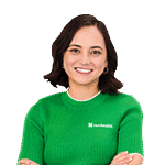 Meghan Coyle avatar