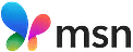 MSN