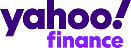 Yahoo Finance