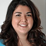 Melissa Lambarena avatar