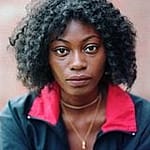 Funto Omojola avatar