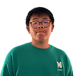 Benjamin Din avatar