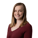 Claire Tsosie avatar