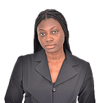 Funto Omojola avatar