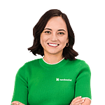 Meghan Coyle avatar