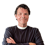 Paul Soucy avatar