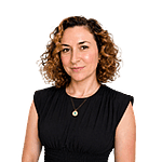 Sara Rathner avatar