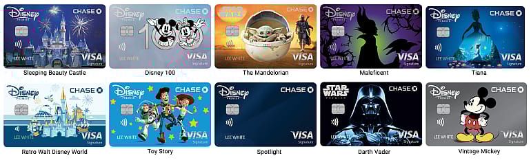 Image courtesy of Chase Image courtesy of Chase