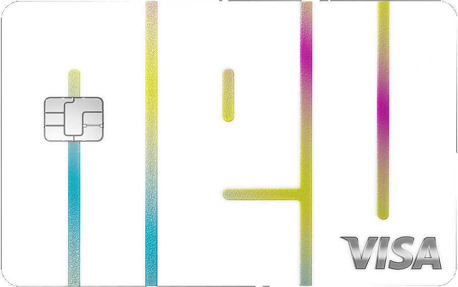 Neu Card 2 Image