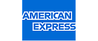 American Express