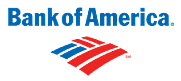 Bank of America