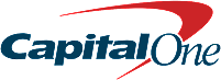 Capital One