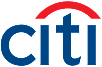 Citi