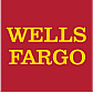 Wells Fargo