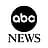 ABC News