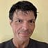 Paul Soucy Author Avatar