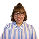 Caitlin Mims Author Avatar