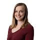 Claire Tsosie Author Avatar