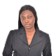 Funto Omojola Author Avatar