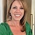 Erin Hurd Author Avatar