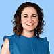 Sara Rathner Author Avatar