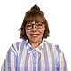 Caitlin Mims Author Avatar