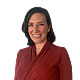 Chanelle Bessette Author Avatar