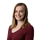 Claire Tsosie Author Avatar