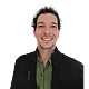 Craig Joseph Author Avatar