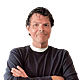 Paul Soucy Author Avatar