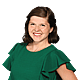 Sally French Author Avatar
