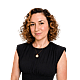 Sara Rathner Author Avatar