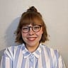 Caitlin Mims avatar