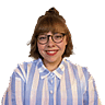 Caitlin Mims avatar