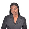 Funto Omojola avatar