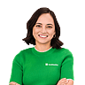 Meghan Coyle avatar
