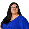 Melissa Lambarena avatar