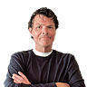 Paul Soucy avatar