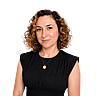 Sara Rathner avatar