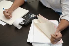 What Is a C Corp? Pros, Cons, Requirements and How to Start One