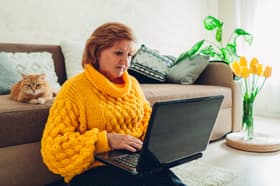 Why a Debt Management Plan Is a Safer Way to Pay Off Debt