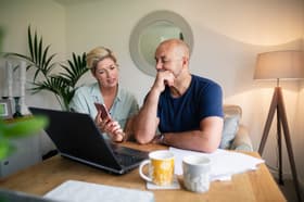 When To Refinance Your Mortgage — and When Not To
