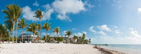 Complete Guide to Hurricane Insurance